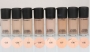 MAC Online Makeup Pro Longwear Spf15 Foundation Fond De Teint 30Ml l.0Oz
